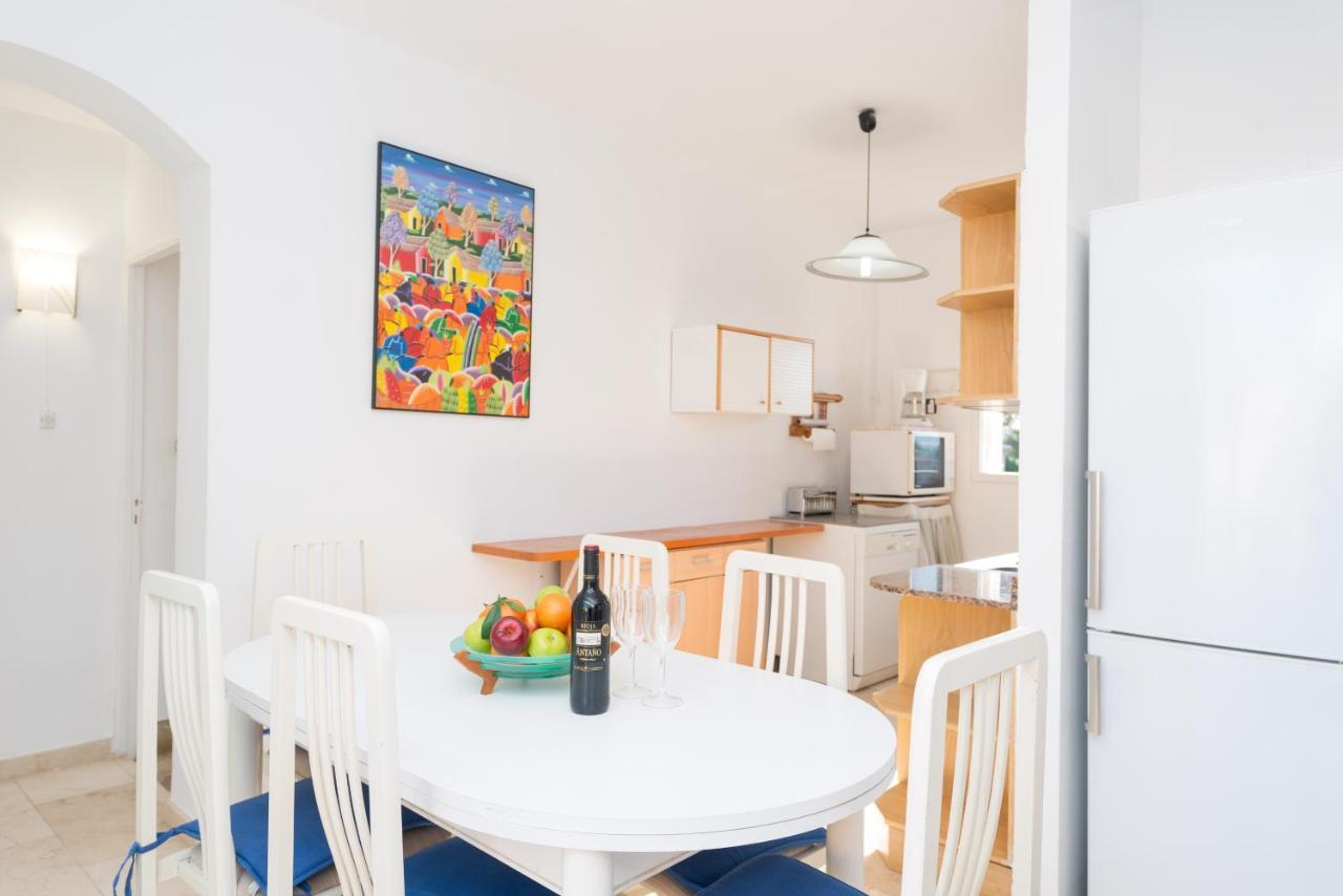 Apartment Xarus 2 *