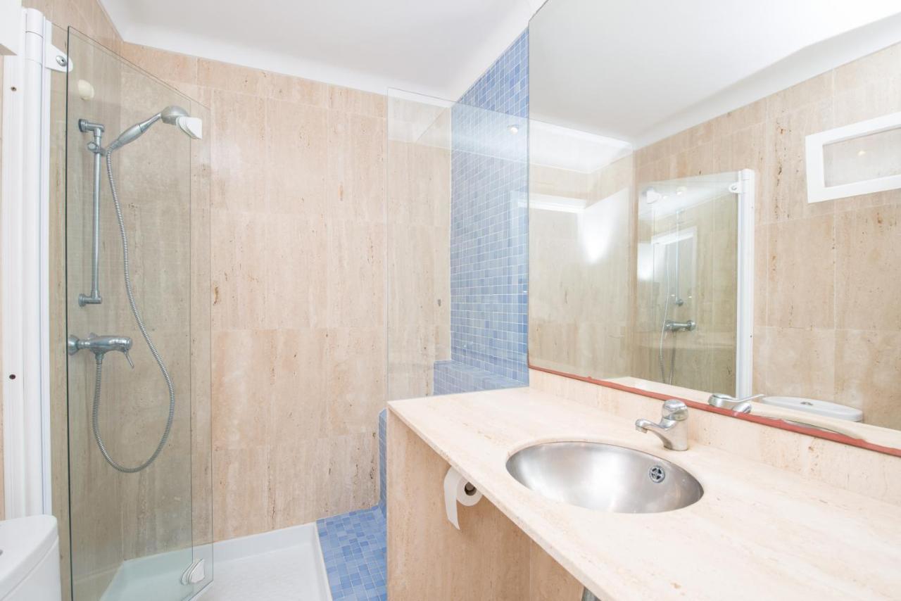 Apartment Xarus 2