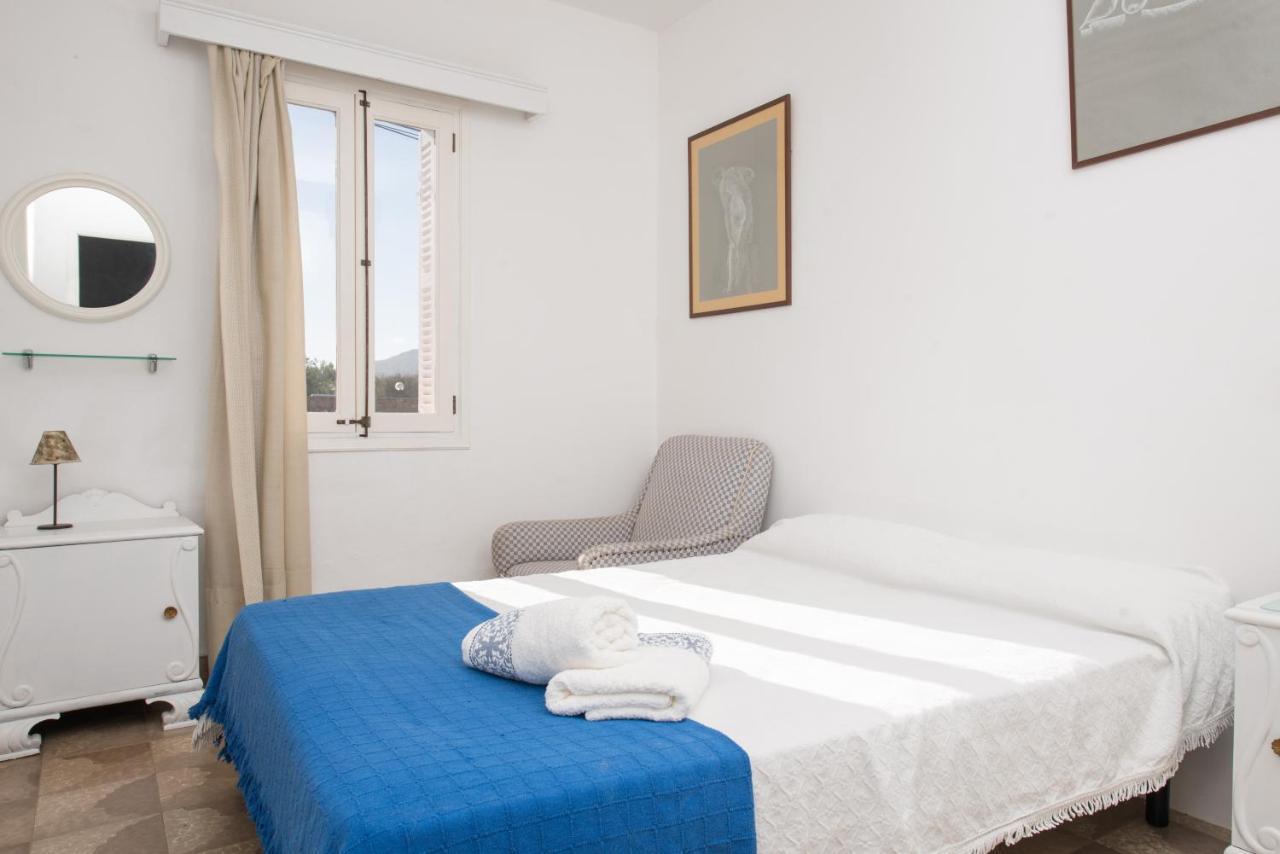 Xarus 2 Alcudia (Mallorca)