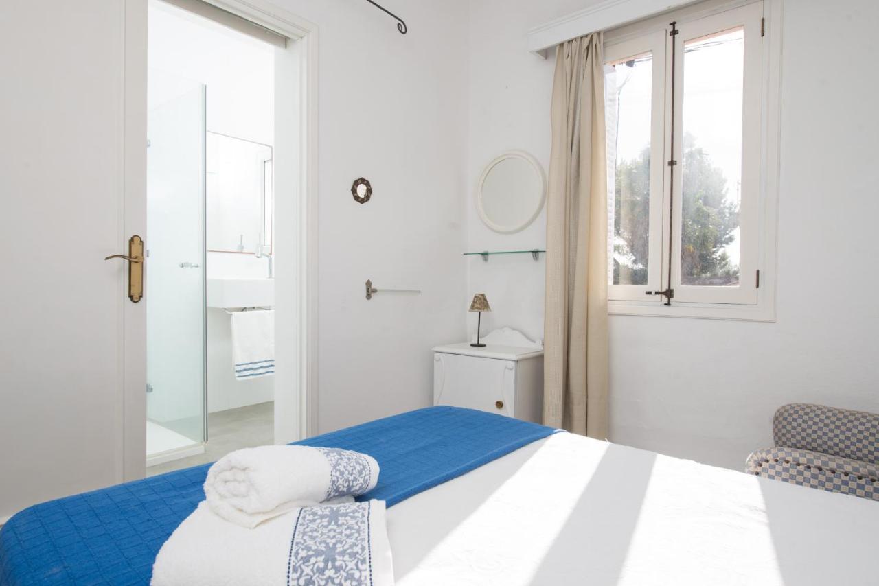 Xarus 2 Apartment Alcudia (Mallorca)