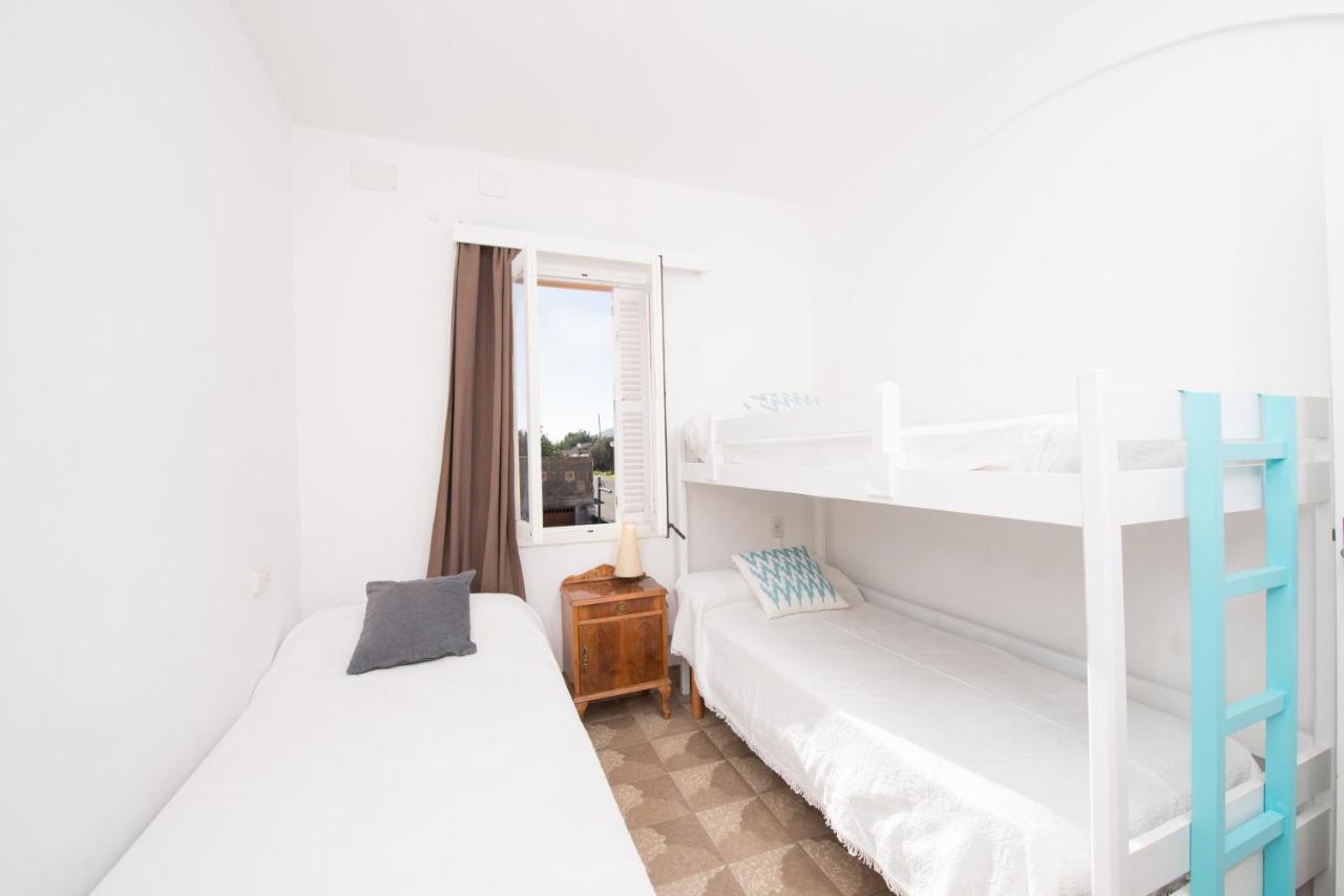 Xarus 2 * Alcudia (Mallorca)