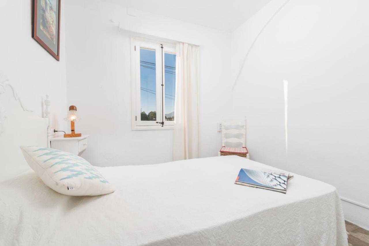 Xarus 2 Apartment *