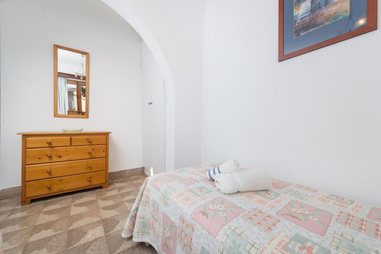 Xarus 2 Alcudia (Mallorca)