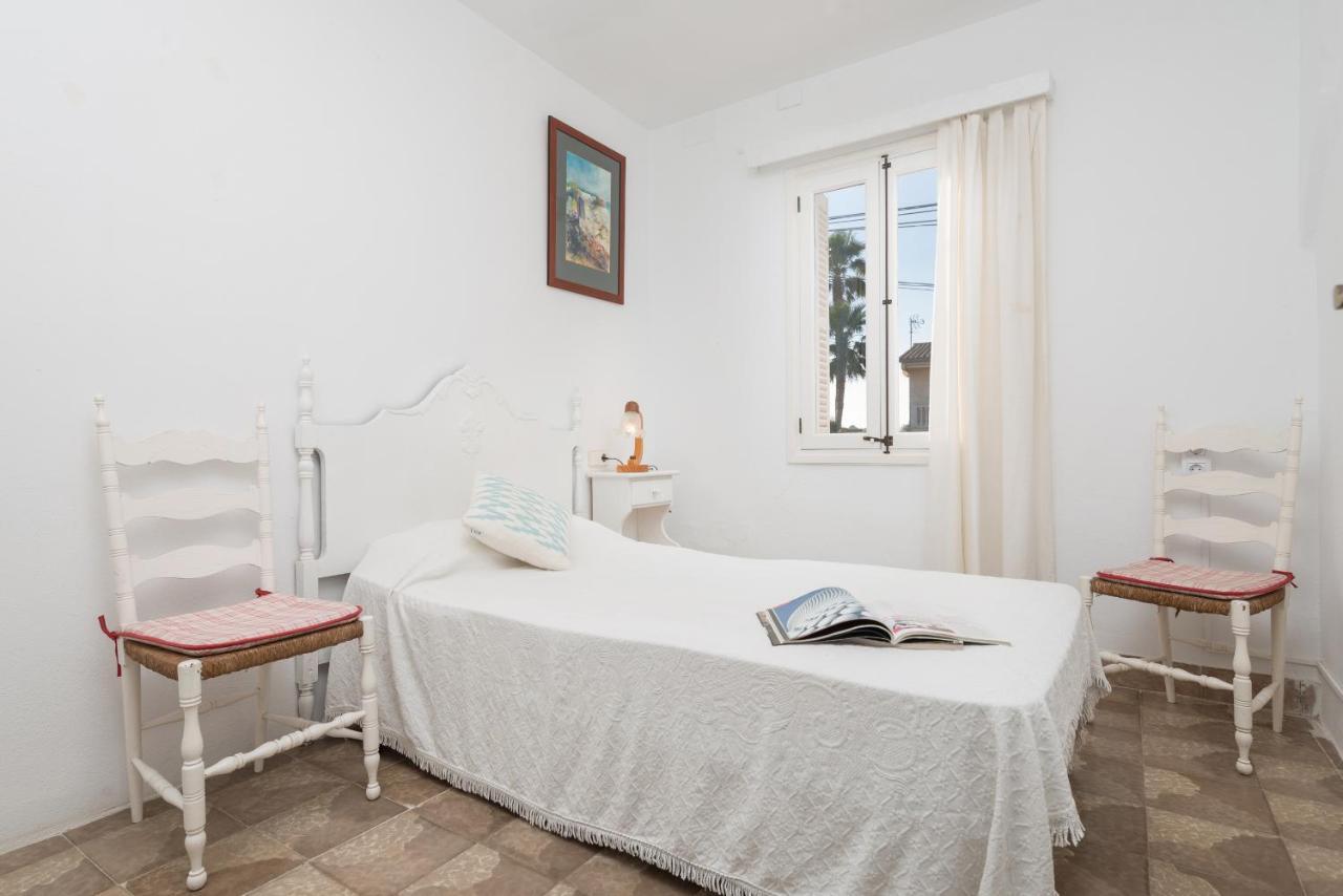 Xarus 2 Appartement *